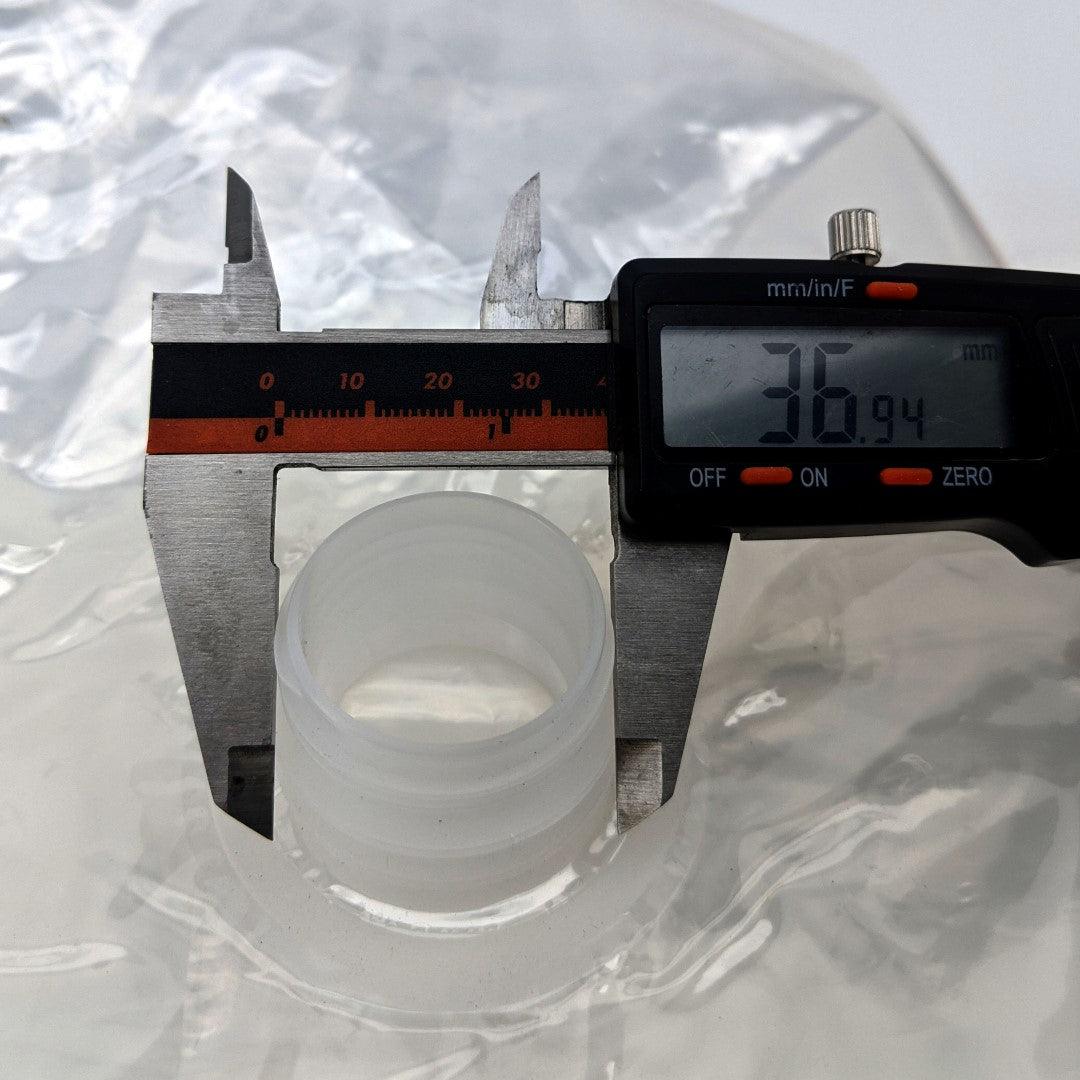 15L Hot Fill Wine & Fresh Wort Kit Bladder / Cask - Image 9