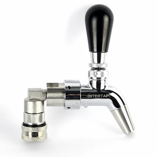 MFL Tap Shank Adaptor - Image 3