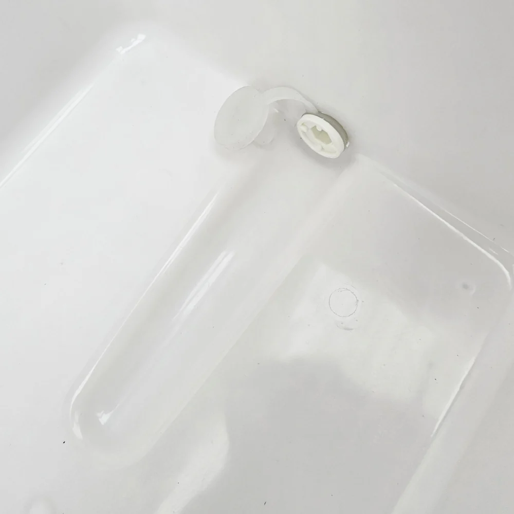 Stainless Steel Esky Super Ice Cooler 50L (DIY Jockey Box) - Image 4