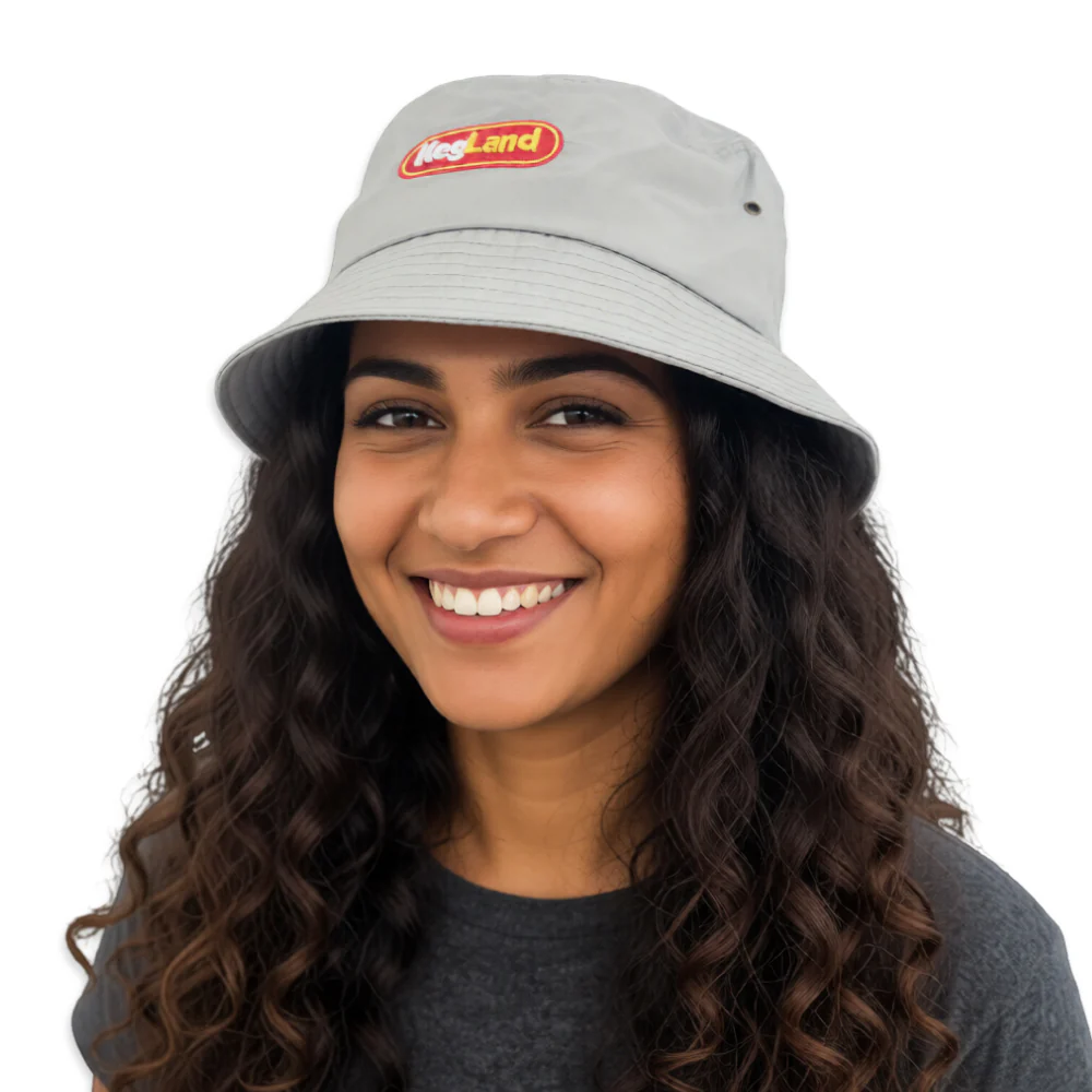 The KegLand Bucket Hat - Image 11