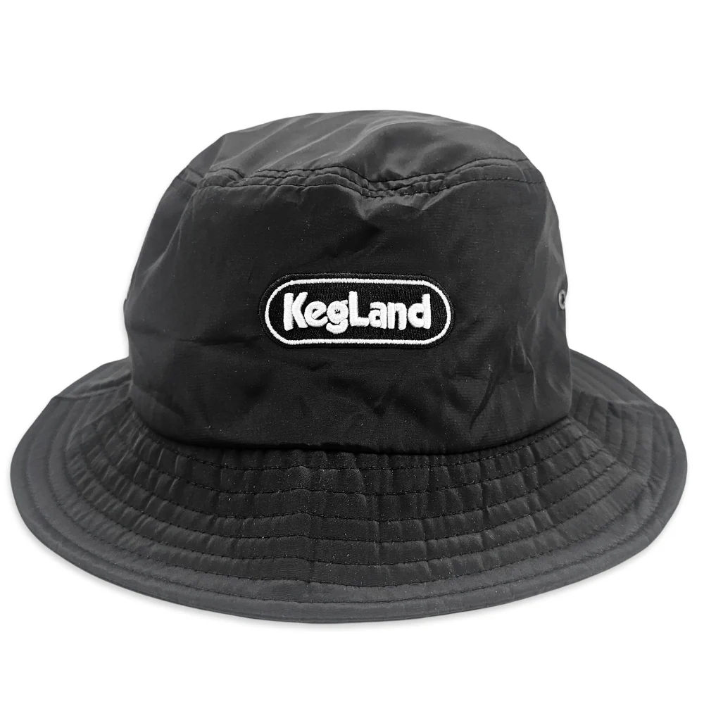 The KegLand Bucket Hat - Image 6