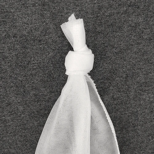 BIAB - Hop Sock /Small Bag - Image 3