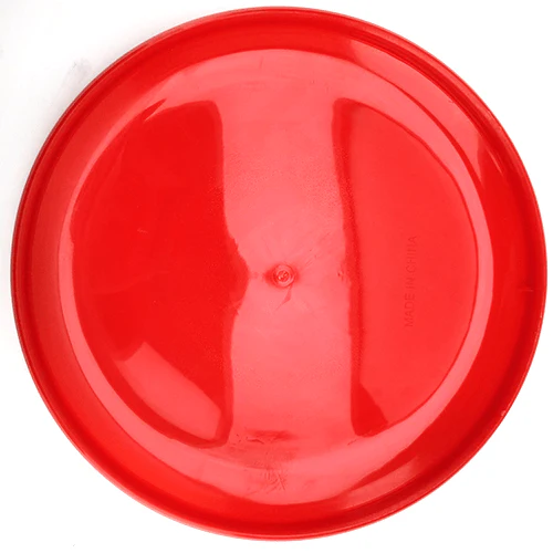 175G  KegLand Frisby/Frisbee Flying Disk - Image 3