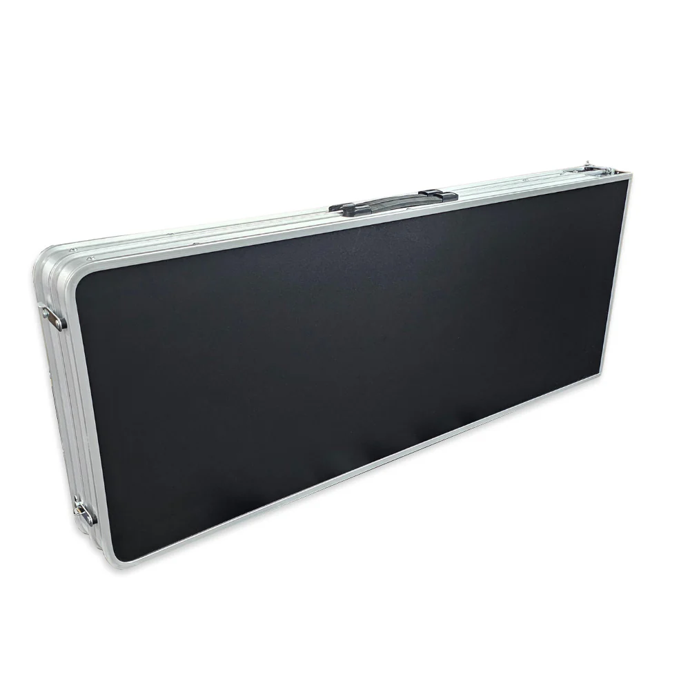VINKA Bar Table - Portable (1980mm x 385mm x 890mm) - Image 7
