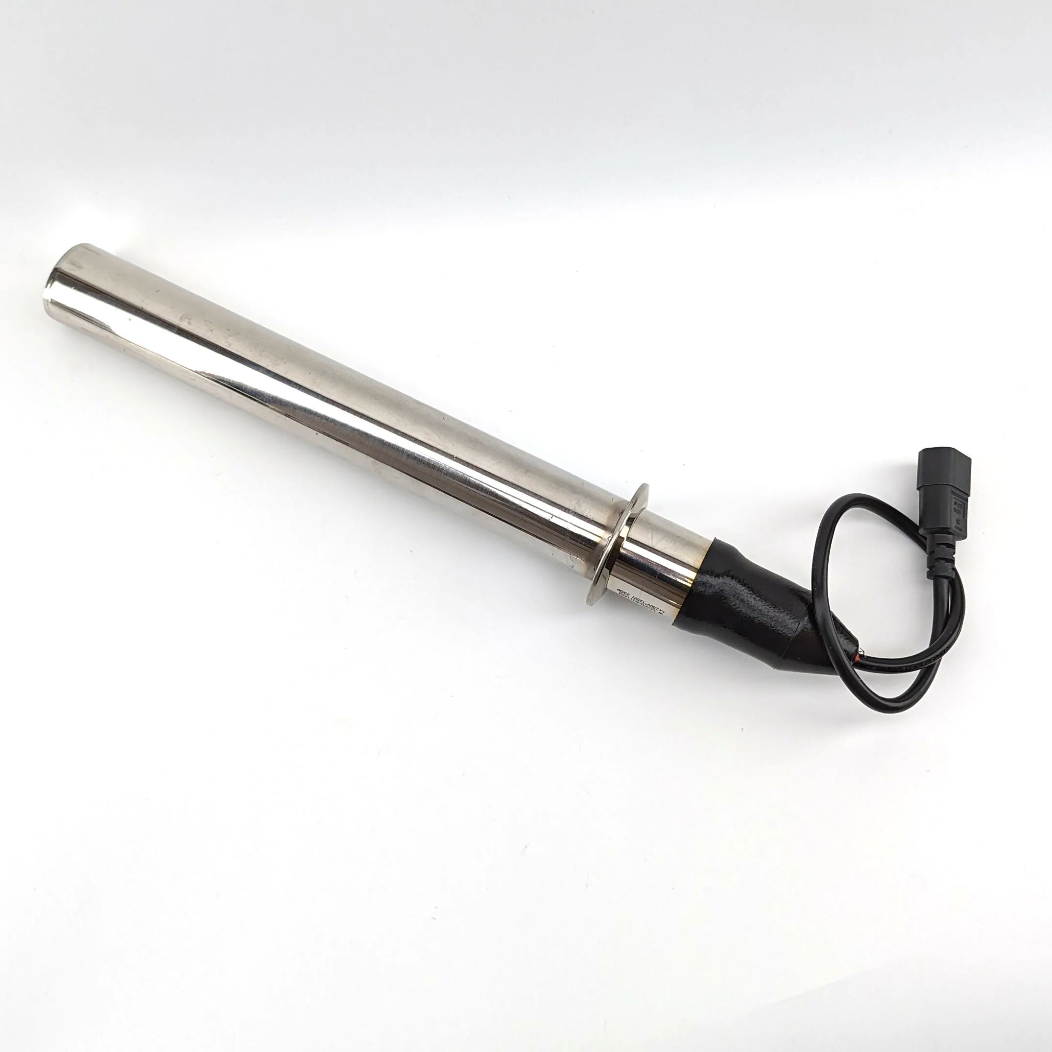 Warming Wizard Wand 2' TC Element 500watt @ 220-240V / 125watt @110-120v - Image 4