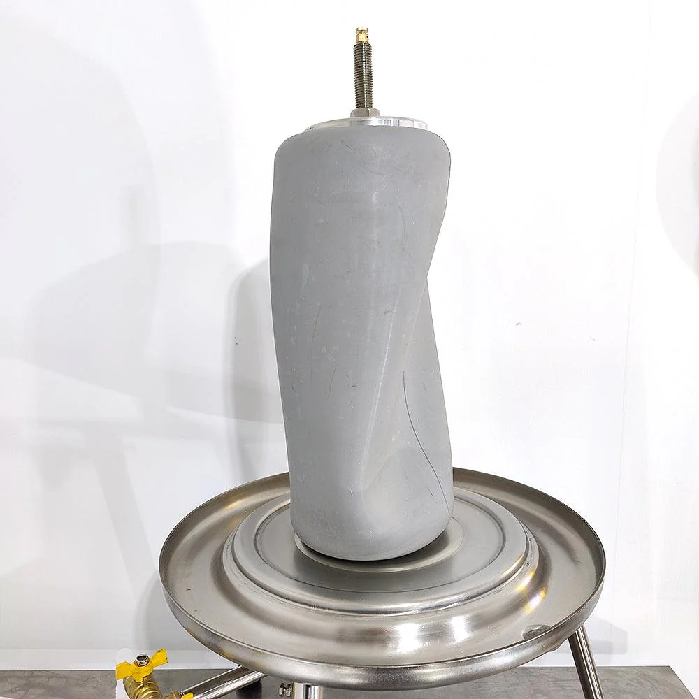 Water Regulated 40L Hydropress Kit - Image 2