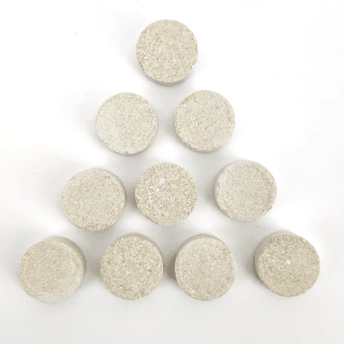 (10 Pack) - Whirlfloc T (Tablets) - Image 3