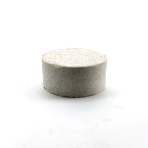 (10 Pack) - Whirlfloc T (Tablets) - Image 5