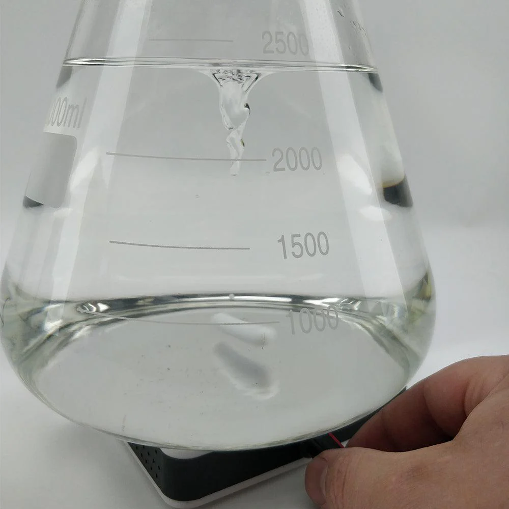 Wort Whipper - Super Compact Magnetic Stirrer - Image 7